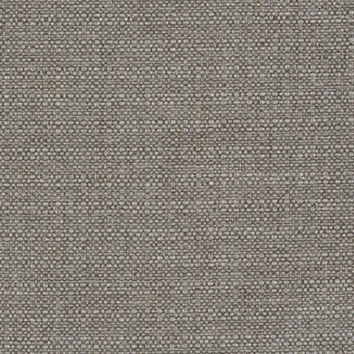 Picture of 12586-70